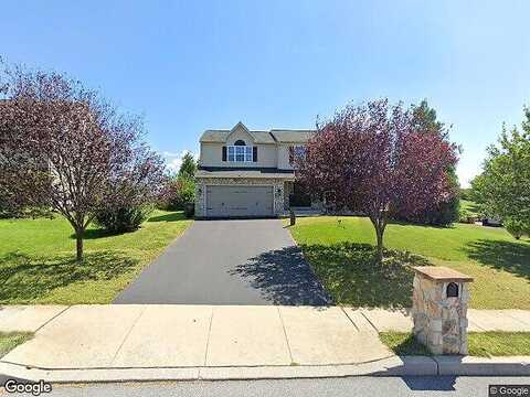 Buckhead, DOUGLASSVILLE, PA 19518