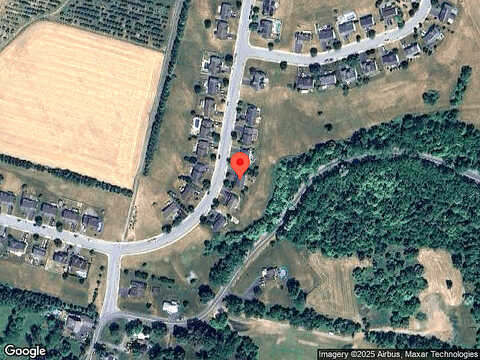 Buckhead, DOUGLASSVILLE, PA 19518