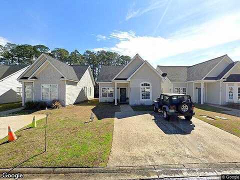 Summercreek, THOMASVILLE, GA 31792