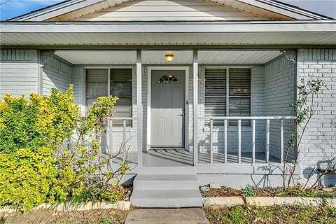 Prairie, PILOT POINT, TX 76258