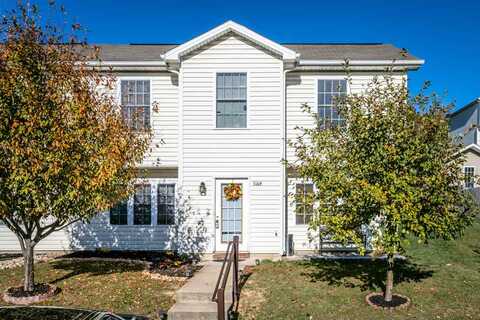 Joppa, ROCKINGHAM, VA 22801