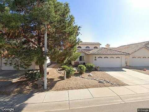 Frankfurt, CHANDLER, AZ 85226
