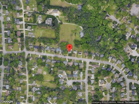 Lynchburg, NEWPORT NEWS, VA 23606