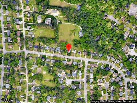Lynchburg, NEWPORT NEWS, VA 23606