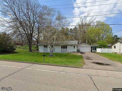 French Lake, CHAMPLIN, MN 55316