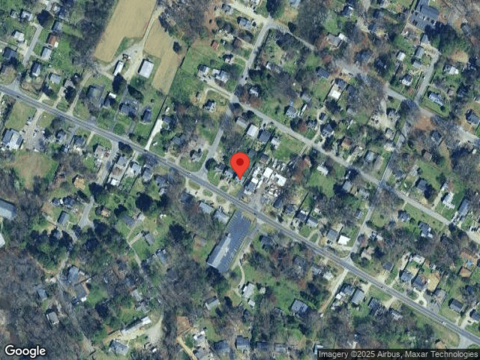 Walmsley, RICHMOND, VA 23234