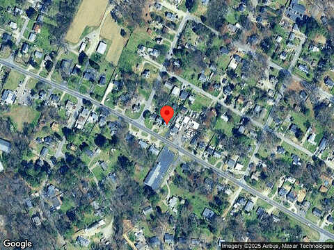 Walmsley, RICHMOND, VA 23234