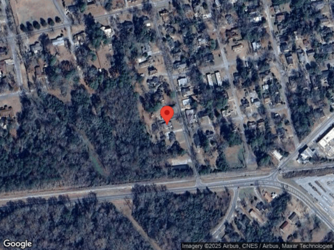 Coney, DUBLIN, GA 31021