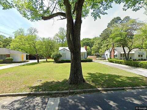 Coney, DUBLIN, GA 31021