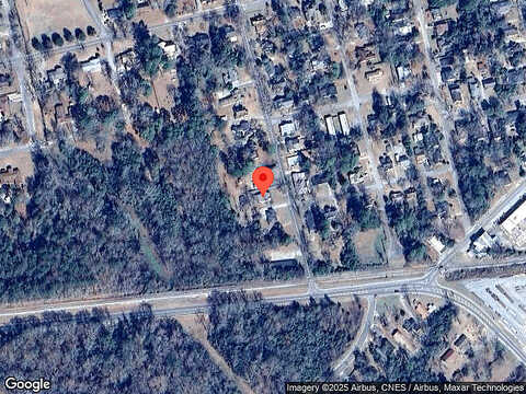 Coney, DUBLIN, GA 31021