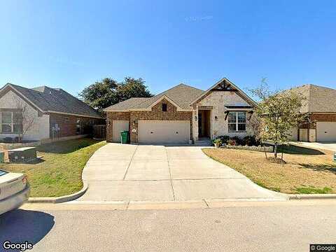 Trinity, BELTON, TX 76513
