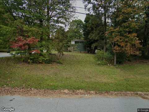 Taffy, SNELLVILLE, GA 30039