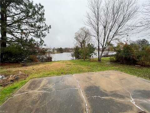 Monet, VIRGINIA BEACH, VA 23453