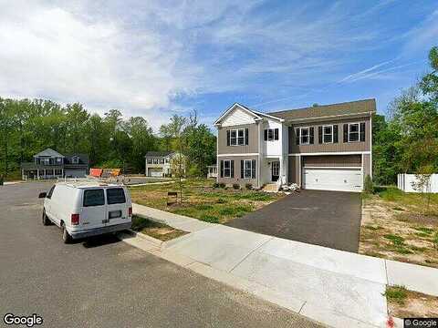 Johns, NORTH CHESTERFIELD, VA 23224