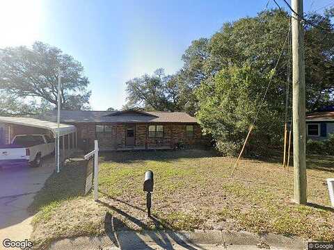 Partridge, PENSACOLA, FL 32526