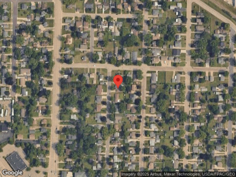25Th, LA CROSSE, WI 54601