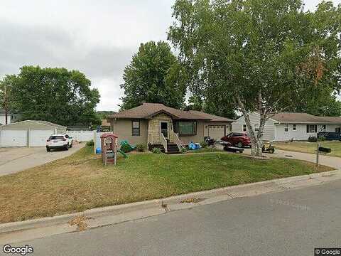 25Th, LA CROSSE, WI 54601