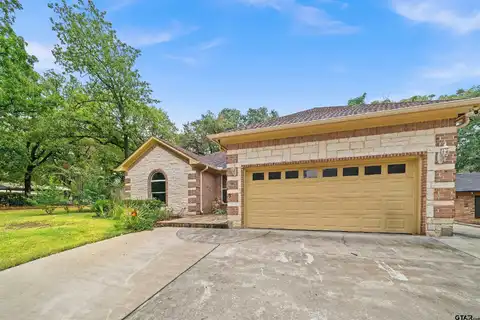 Rolling Hill, TYLER, TX 75702