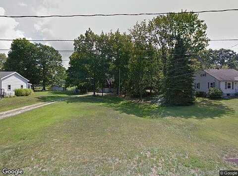 Bradford, ERIE, PA 16506