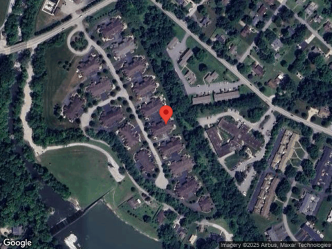 Village Green, CANONSBURG, PA 15317