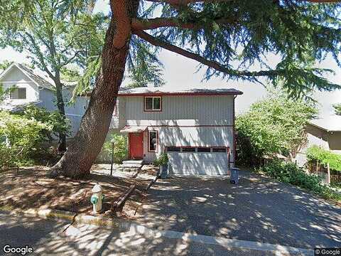 Luna Vista, ASHLAND, OR 97520