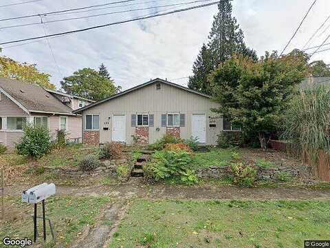 N, VANCOUVER, WA 98663