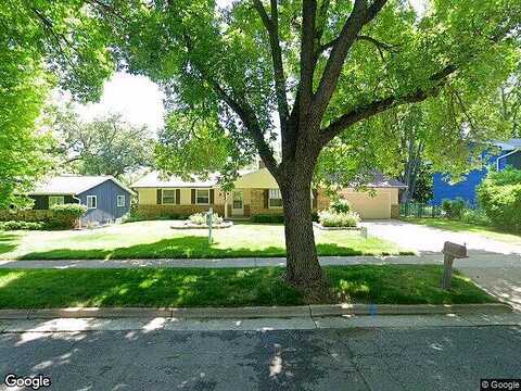 Ashford, MADISON, WI 53713