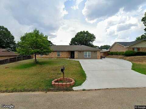 Ferndale, WHITE OAK, TX 75693