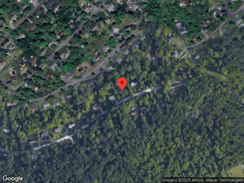 Cartref, ETTERS, PA 17319