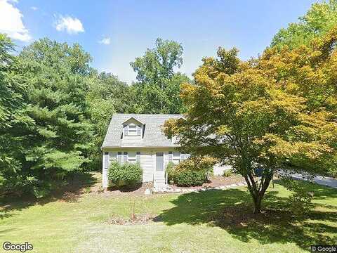 Cartref, ETTERS, PA 17319