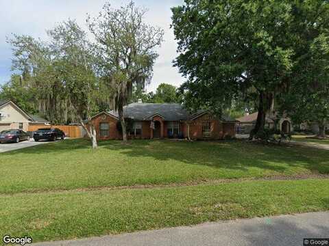 Nautilus, MIDDLEBURG, FL 32068