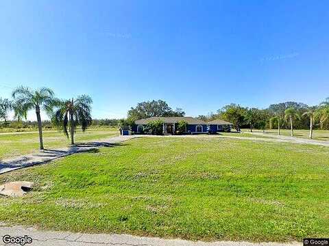Golfview, WAUCHULA, FL 33873