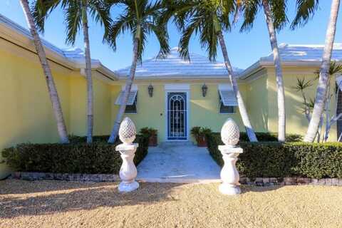 Fairway, STUART, FL 34997