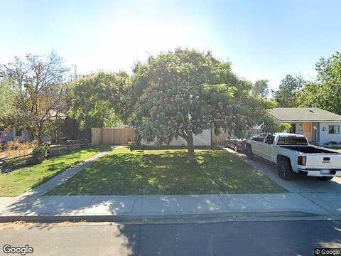 Abbot, RICHLAND, WA 99352