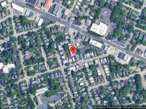 Iona, NARBERTH, PA 19072