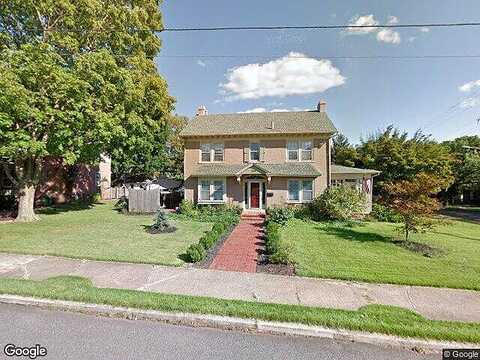 Highland, POTTSTOWN, PA 19464