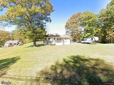 Friels, COVINGTON, VA 24426