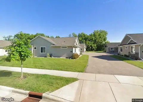 Prairie Rose, MANKATO, MN 56001