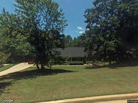 Wood Valley, MCDONOUGH, GA 30253