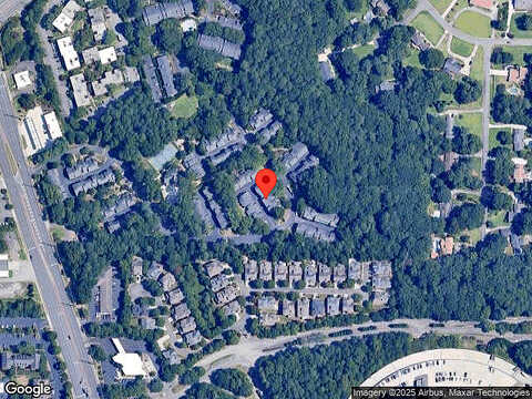 Balearic, MARIETTA, GA 30067