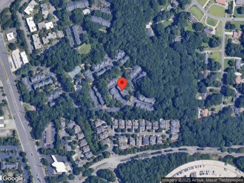 Balearic, MARIETTA, GA 30067