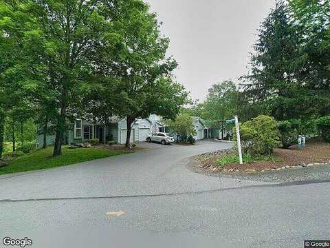Inverness, EAST STROUDSBURG, PA 18302