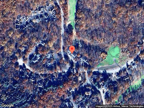 Inverness, EAST STROUDSBURG, PA 18302