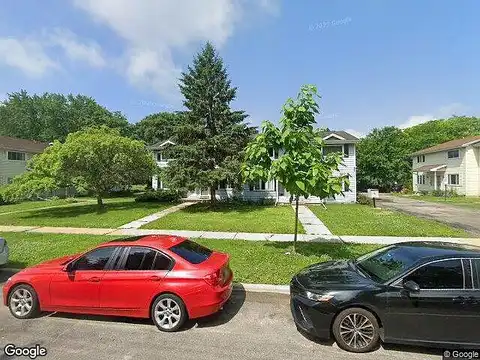 Swanton, MADISON, WI 53714