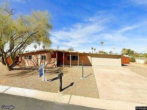 Gollob, TUCSON, AZ 85710
