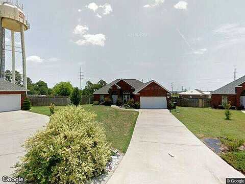 Lancaster, CENTERVILLE, GA 31028