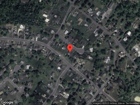 Tyler, POTTSTOWN, PA 19464