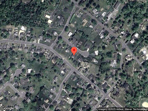 Tyler, POTTSTOWN, PA 19464