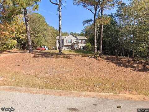Edgemont, LAGRANGE, GA 30240