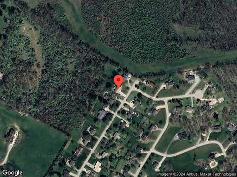 Investors, WASHINGTON, PA 15301